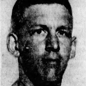 [AIR COMMANDO 2]Donald Hawley