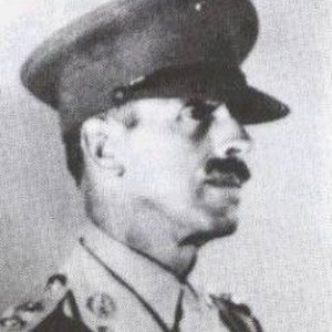 [SIS]Lanceray Newnham