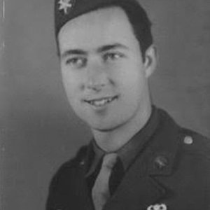 [US PARAS]Charles Kreider