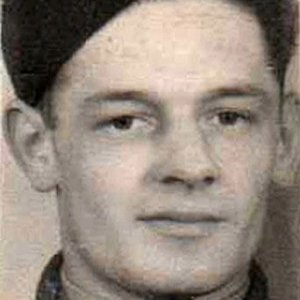 [DAMBUSTERS]Edward Smith