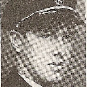 [NORWAY]Ole Agdesteen