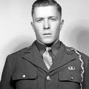 [FSSF]William Brewer