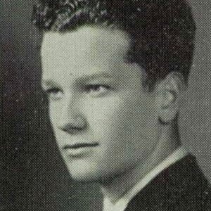 [RANGERS]John Ball