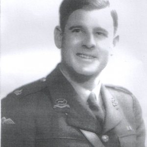 [ZSU]Harry Ellis