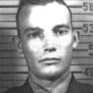 [RAIDERS]Caliste Callahan