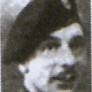 [PARAS]Alfred Goldman