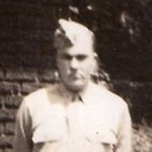 [US PARAS]Thomas Dobbs