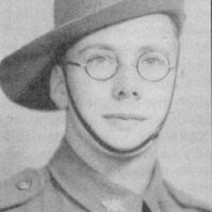 [ZSU]Donald McKenzie