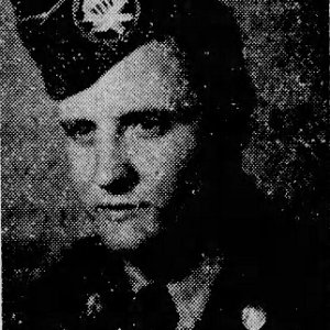 [RANGERS 2]Cader Bryson