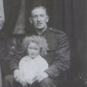 [RM CDOS]David Dixon