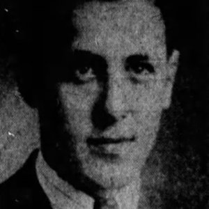 [RANGERS]John Polumbo