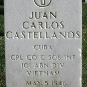 [US PARAS 2]Juan Castellanos