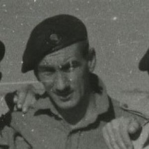 John Hunter