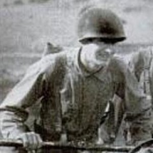 John Ingram