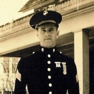 M. Walton