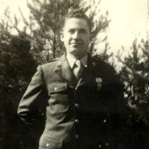 A. Bearden