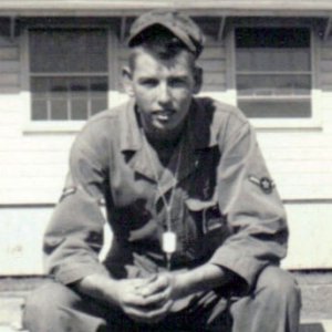 J. Bradshaw
