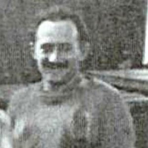 C. Saxton