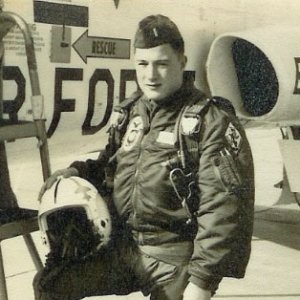 W. Unckrich
