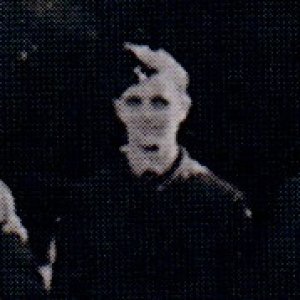 J. Owen