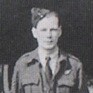 L. Franklin