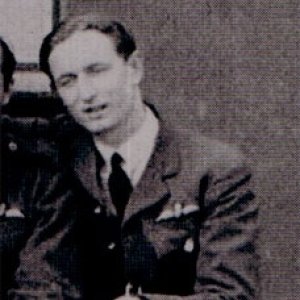 J. Turnham