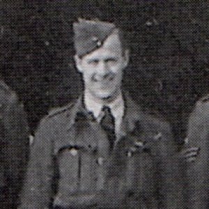 H. Burke