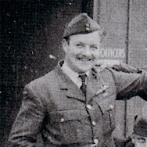 R. Wilkin