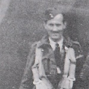 R. Burgess