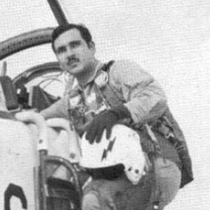W. Finn