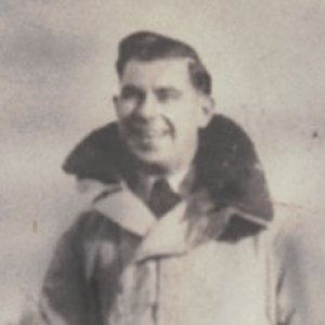C. Young