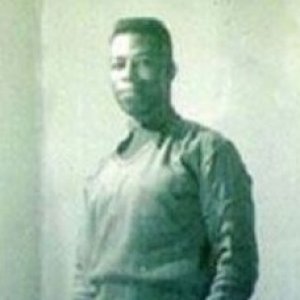 C. Harrington