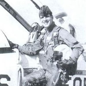 E. Helgeson
