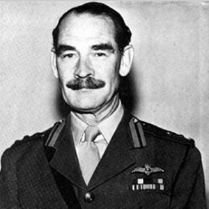 A. Ferguson-Warren