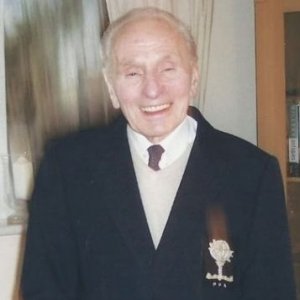 Les White