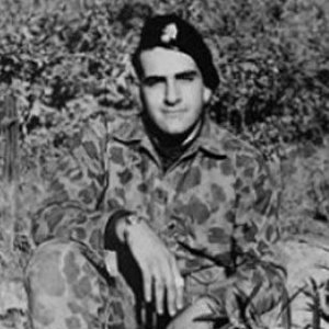 F. Benenati