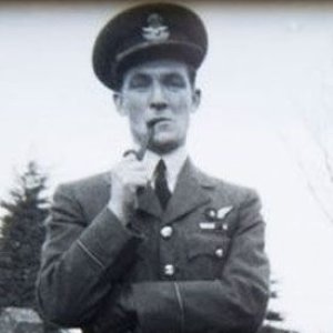 G. Johnson