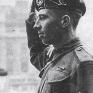 J. Byrne