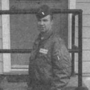 S. Mueller