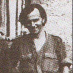 W.R. Hill