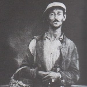 A.M. Greenwood
