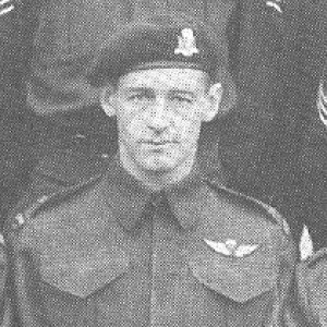 W. Clark