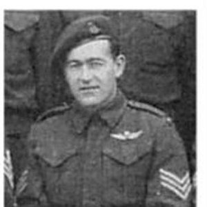 G. Davies