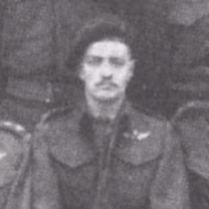 D. MacLean