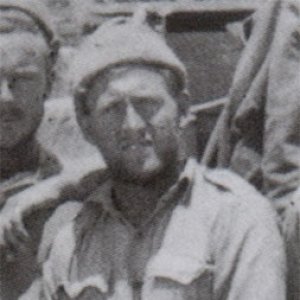 A. Tighe
