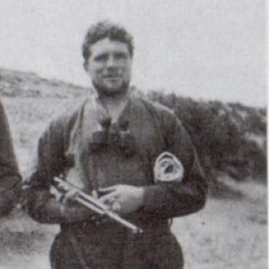 D. Pomford