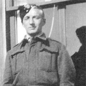 G. Thomas