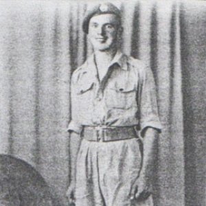 H. Swindale
