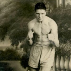 D. Pomford