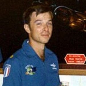 H. Stephenson